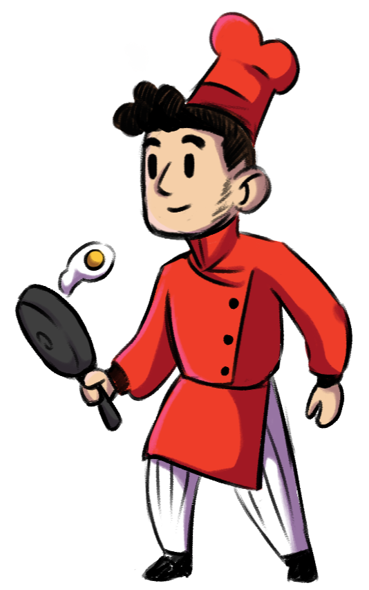 Ian